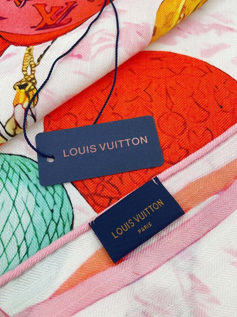 LV